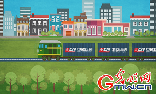 ��Rap��������һ��һ·���ϵ���Ƭ�����КW����