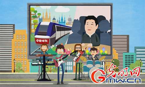 ��Rap��������һ��һ·���ϵ���Ƭ�����КW����