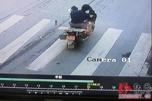 ˾�Cײ���W(xu��)��������������18С�r����������