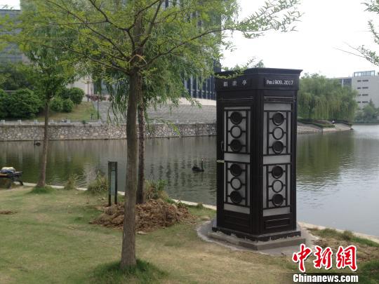 ���Kһ��У�Խ������xͤ��ÿ���A(y��)�s���x�߱��M