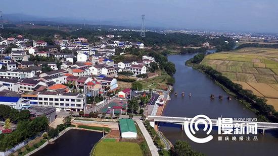 ����һС�l(xi��ng)���߳�21λ��ʿ����Tʿ �к��ؼ�?