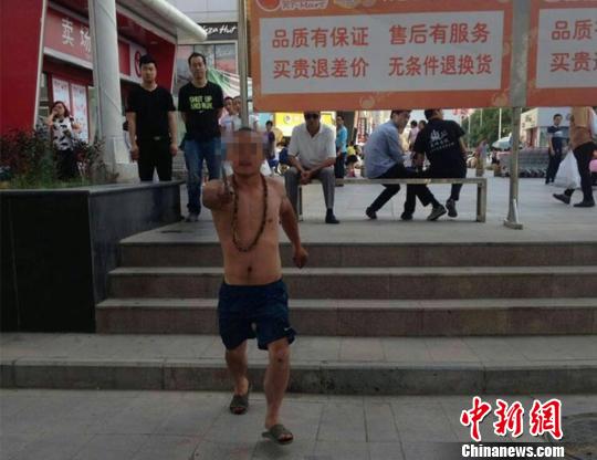 �m�����ӟo�վ��{Ħ���J�t����r�]�F���u�����У��D��