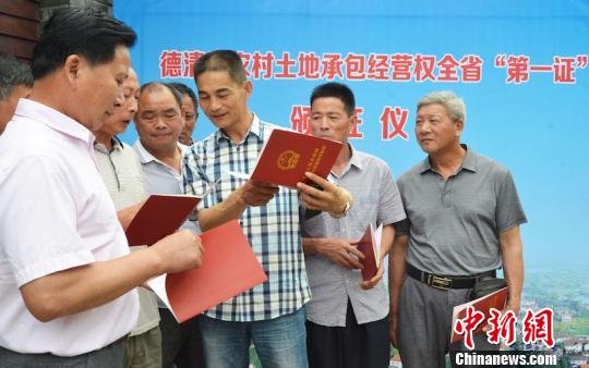 �r(n��ng)�����سа���(j��ng)�I(y��ng)��(qu��n)�㽭����һ�C���������