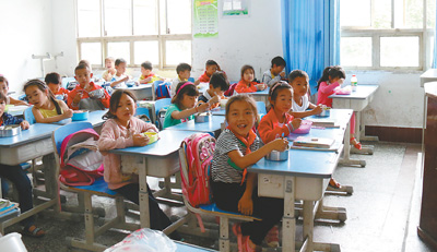 �W(xu��)���I�B(y��ng)����Ӌ(j��)��6�� �r(n��ng)���޳��ϟ���ˆ���