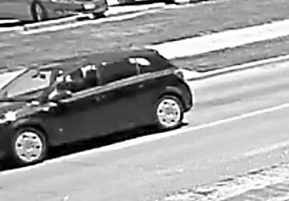 �O(ji��n)��ҕ�l�@ʾ���¬��f9������2�r����ԓ܇�v��ʧۙ��