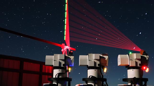 2016��12��10���������ذ����^�yվ����ī��̖�����ӿƌW(xu��)����l(w��i)���^���������ˆT������򞣨�ϳ���Ƭ���������A��ӛ�� ������ �z