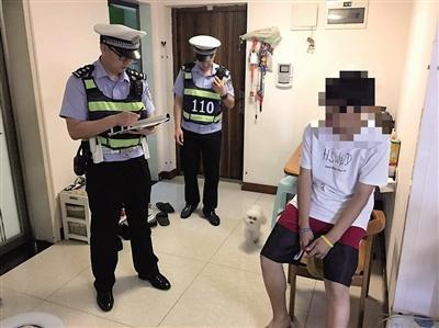 ����С�������˽���r������ӛ�� �ʂb�x �z