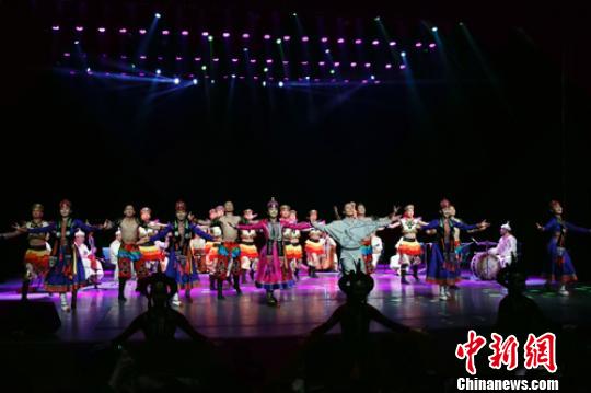 �Ї��������ɹŸ�У�ġ��˺��������в�����ɹ����Ļ�