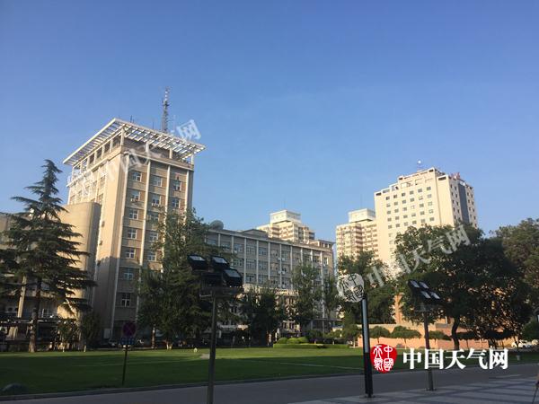 �񳿣������{(l��n)�����f��