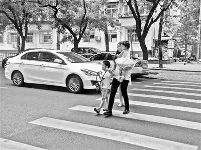 �_܇�����R����(hu��)�Y׌���ˆ᣿˾�C(j��)��׌�e��Ҳ��׌�Լ�