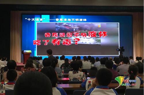 ���ϴ�������Ĳ�ݮ...�r(n��ng)�a(ch��n)Ʒ�|(zh��)����ȫʮ���{���ع�