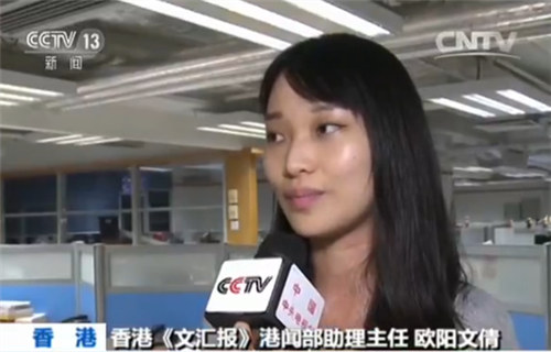 �W�(y��ng)��ٻ