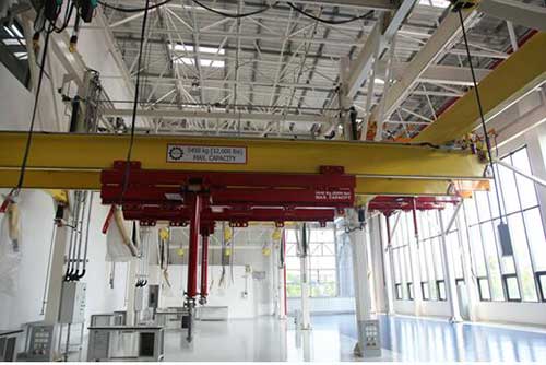 �������L����(j��ng)��(j��)�������Q(m��o)�^(q��)�(y��u)�ݶ� �ɶ��ӿ옋(g��u)����(n��i)��_�Ÿߵ�