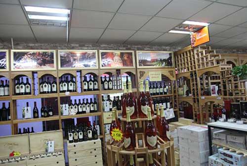 �������L����(j��ng)��(j��)�������Q(m��o)�^(q��)�(y��u)�ݶ� �ɶ��ӿ옋(g��u)����(n��i)��_�Ÿߵ�