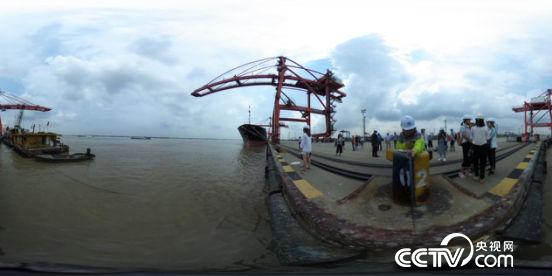 �������L����(j��ng)��(j��)����㕽����� �Ͼ������ؽ���۹������W