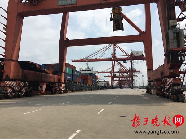 �������L����(j��ng)��(j��)�������Ͼ�����ߺá����B(t��i)�l(f��)չ֮·��