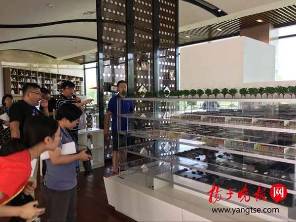 �������L����(j��ng)��(j��)�������Ͼ�����ߺá����B(t��i)�l(f��)չ֮·��