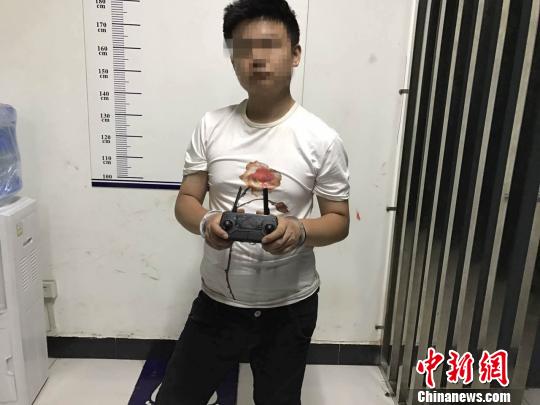 �������ßo�˙Cֱ��Ů����Ӯ��汻�о�10��