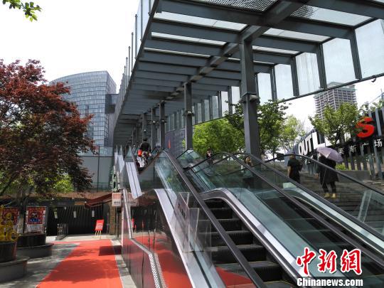 ���ݡ�ʮ���塱Ҫ������³ǽ�ֹ���O(sh��)סլ���W(xu��)У���(xi��ng)Ŀ