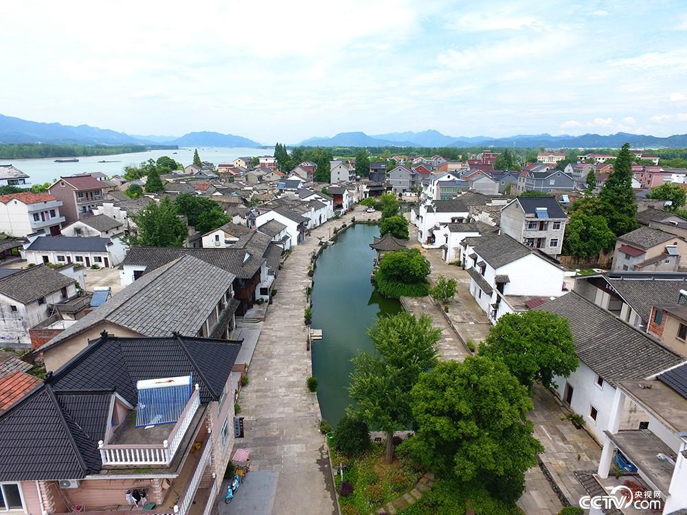 �㽭��ɫС�(zh��n)����_�����D�鸻�����������㽭ʡ�W(w��ng)���k�ṩ��