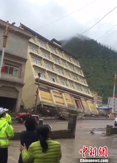 �����M����Ѵ�ڏ������²����ж���ܞ�(z��i)