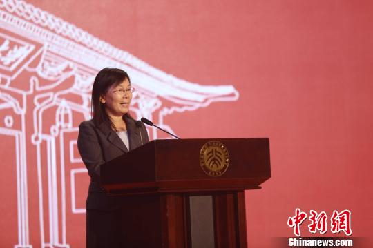 �f(w��n)��������������2017������������ƌW(xu��)�I(y��ng)