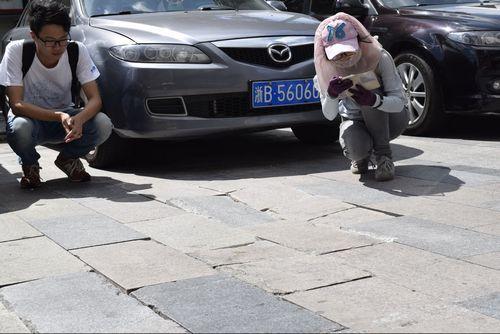 ����20����W(xu��)�����ǹ�15��ɼ����}3000���