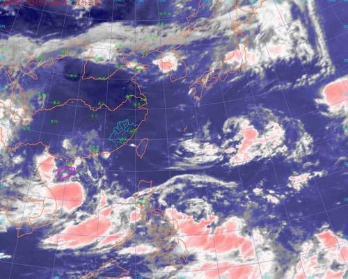 �ܡ�������Ӱ푭��ݺ��{ͣ���M�����ύu�ÿ���܇ȫ��ͣ�\