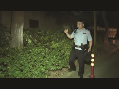 3�q�ܺ����_�����X�� �fԪ�nƱ8����������_