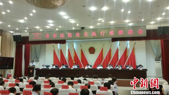 �ӱ���ˮ��Ժ�c42�Ҳ��T�������wϵ���ơ���ه��