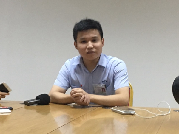 ���o������90���꡿ �����υ^(q��)�l(f��)չ�� �M�ϴ�ؾ��ʷ�ؚ�@���u