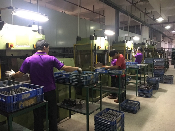 ���o������90���꡿ �����υ^(q��)�l(f��)չ�� �M�ϴ�ؾ��ʷ�ؚ�@���u