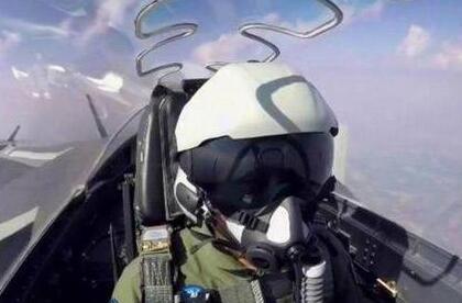 ��20�w�ІT�^������醱������ο�����(n��i)���ࣨ�D��