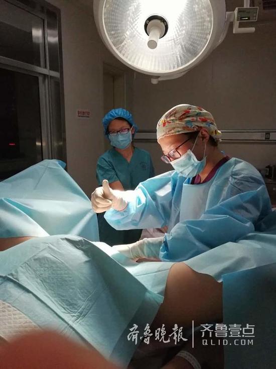 �t(y��)�o(h��)�ˆT4С�r����20�����l ���@���a(ch��n)�D혮a(ch��n)