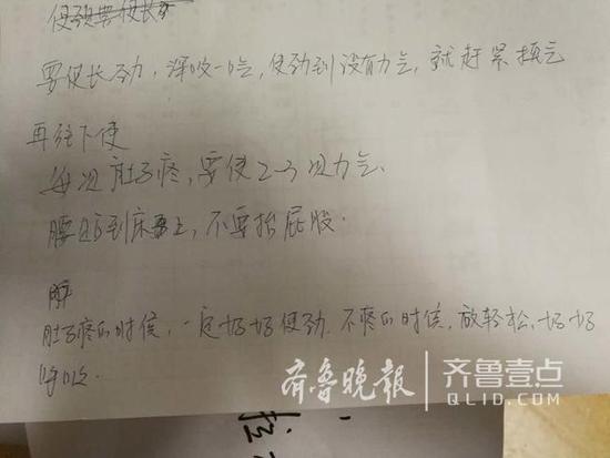 �t(y��)�o(h��)�ˆT4С�r����20�����l ���@���a(ch��n)�D혮a(ch��n)