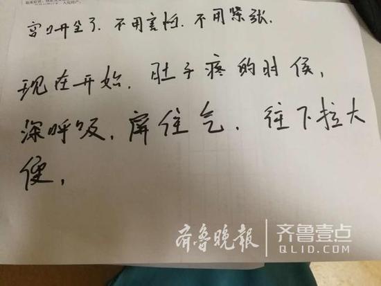 �t(y��)�o(h��)�ˆT4С�r����20�����l ���@���a(ch��n)�D혮a(ch��n)