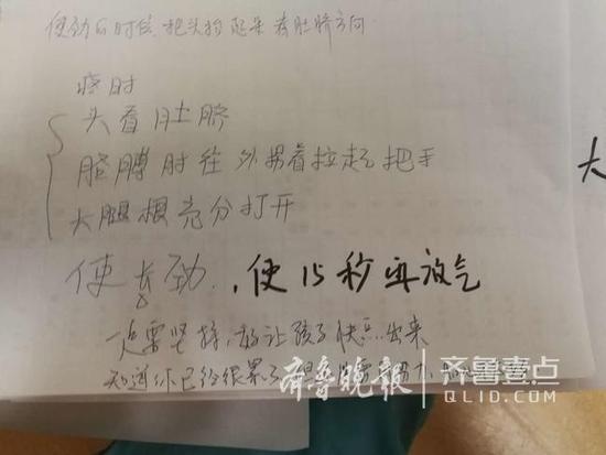 �t(y��)�o(h��)�ˆT4С�r����20�����l ���@���a(ch��n)�D혮a(ch��n)