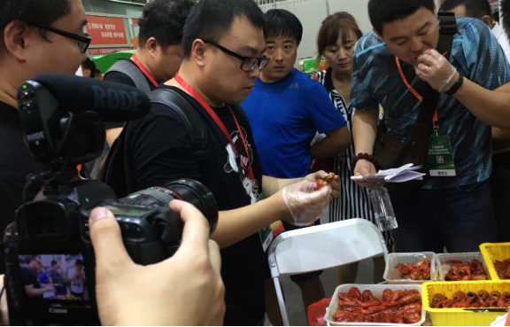 2017���Ne���r(n��ng)����(hu��)����_�_�����c(di��n)���(d��ng)�������w��g