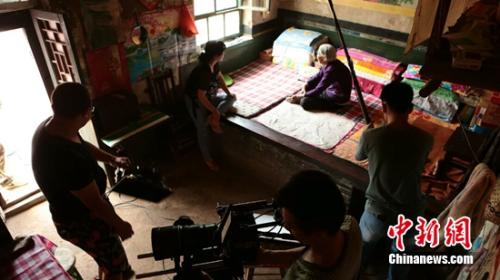 �Ĕz������ �DƬ��(l��i)Դ��Ƭ�����D