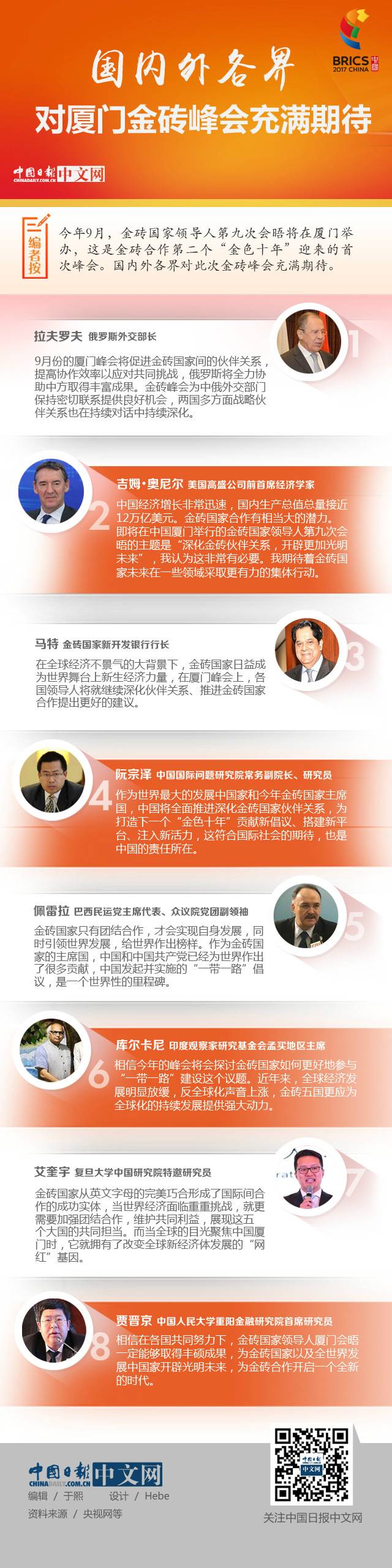 �D�⣺����(n��i)����猦(du��)�B�T��u���(hu��)��M�ڴ�