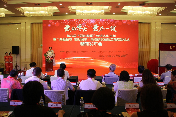 ���۵��A�¡����M(j��n)����F�݆���(d��ng)���l(f��)�����ھ��e��