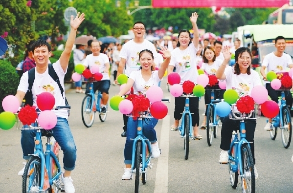 ���ƵZ�^�M�����꡿�t(y��)������ͨ���͘I(y��)���B(y��ng)�ϡ����c��ɽ��������׃��