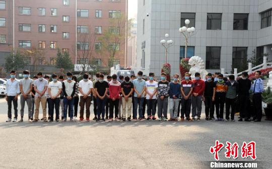 ���ְ�ɽ������Ͷ37�����(gu��)��žW(w��ng)�j(lu��)�p�_��������