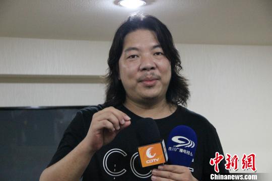 ��(d��o)�����L����ý�w���L�����ֶ�÷ �z