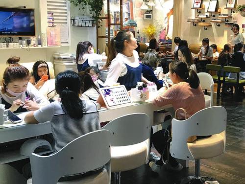 Сկِ���(gu��)�Hُ(g��u)��V��(ch��ng)B2�����׵��� Ҋ(ji��n)��(x��)ӛ�� ��Ԋ(sh��)��(m��ng)�z