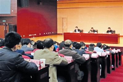 �������H׷��׷�E�����⡰���W(w��ng)������(n��i)�����Ρ�