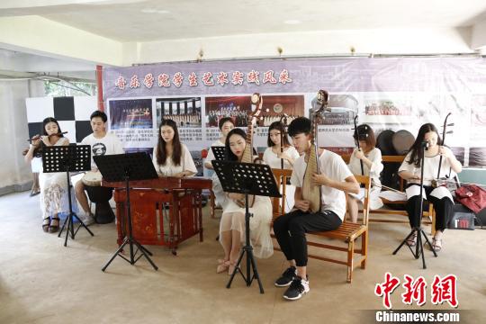 ������У����ӭ���_�W(xu��)������ӭ���������o(h��)����