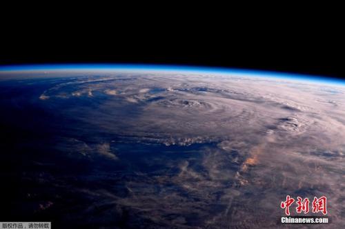 ���H���gվ��T�Ĕz���Z�L(f��ng)