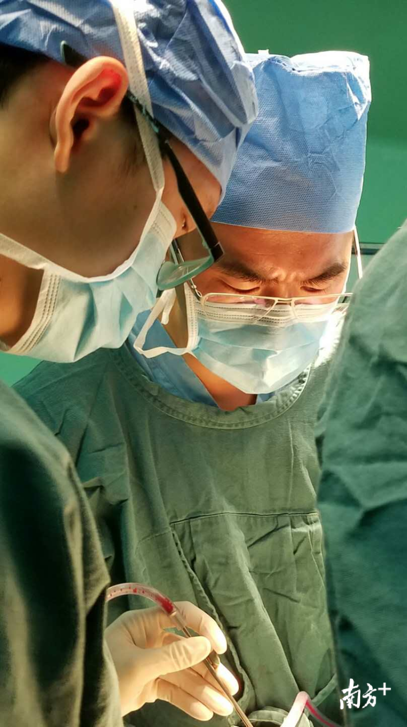  һ���t(y��)�������M(j��n)�����g(sh��)����