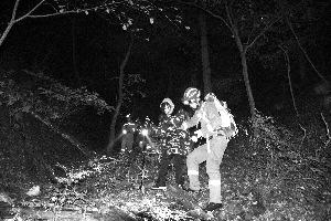 3��Ů�οͱ�����ɽɪɪ�l(f��)�������ٱ��Bҹ���¾ȳ�